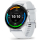 Smartwatch Garmin Venu 3 45mm srebrny